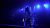 Velvet Revolver / Live in Houston [Blu-ray] [2012]